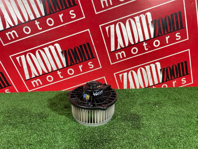 Вентилятор (Мотор отопителя), 2900 рублей, Солонцы