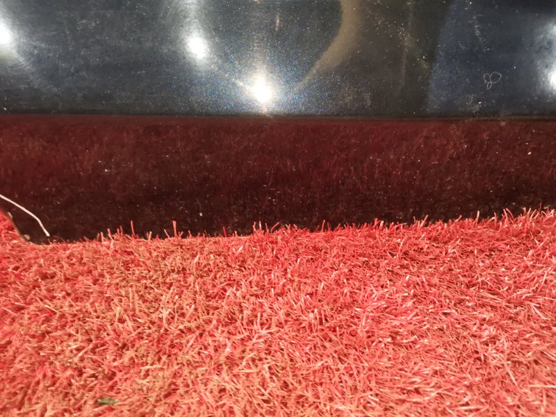 Дверь боковая, 13300 рублей, Красноярск