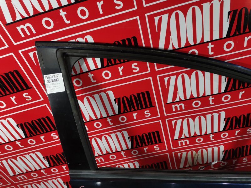 Дверь боковая, 13300 рублей, Красноярск