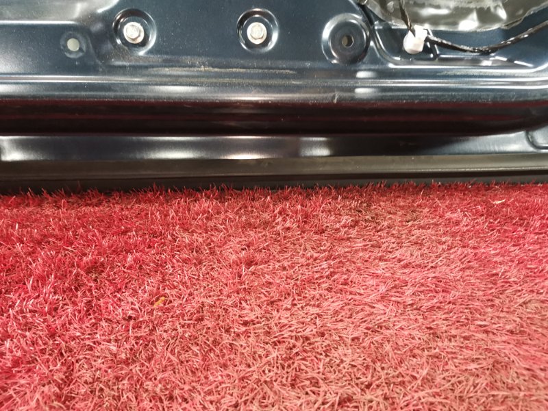 Дверь боковая, 13300 рублей, Красноярск