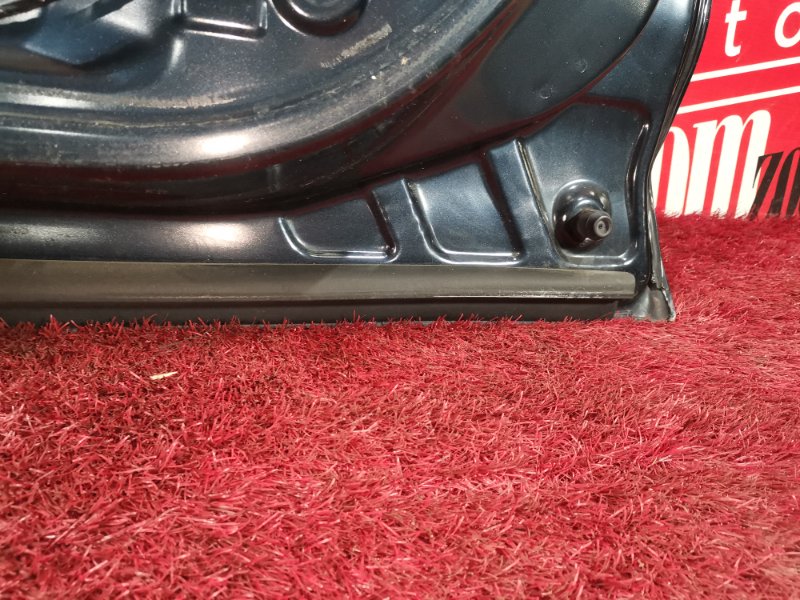 Дверь боковая, 13300 рублей, Красноярск