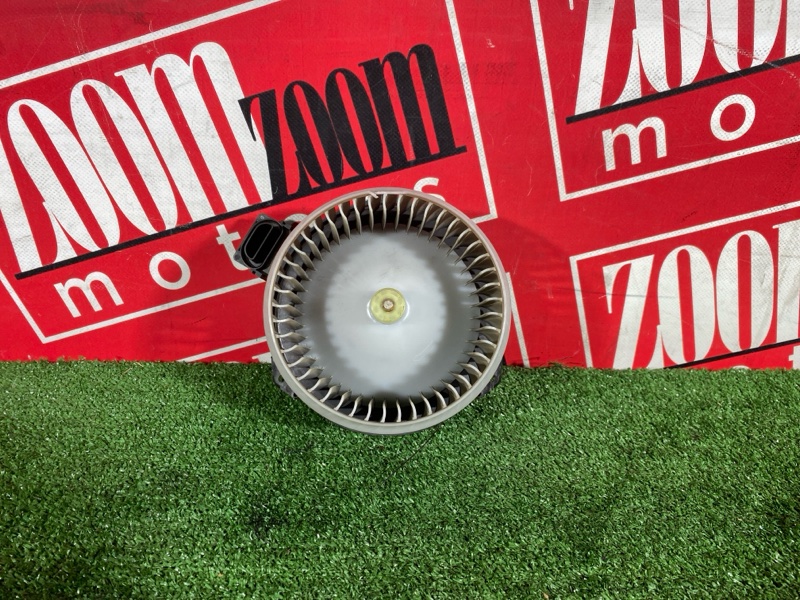 Вентилятор (Мотор отопителя), 3800 рублей, Солонцы