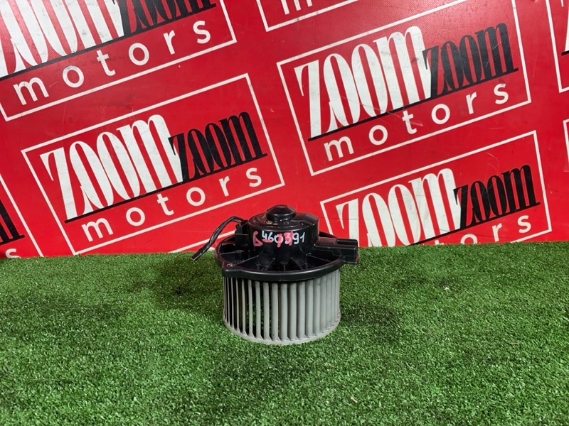 Вентилятор (Мотор отопителя), 2200 рублей, Солонцы