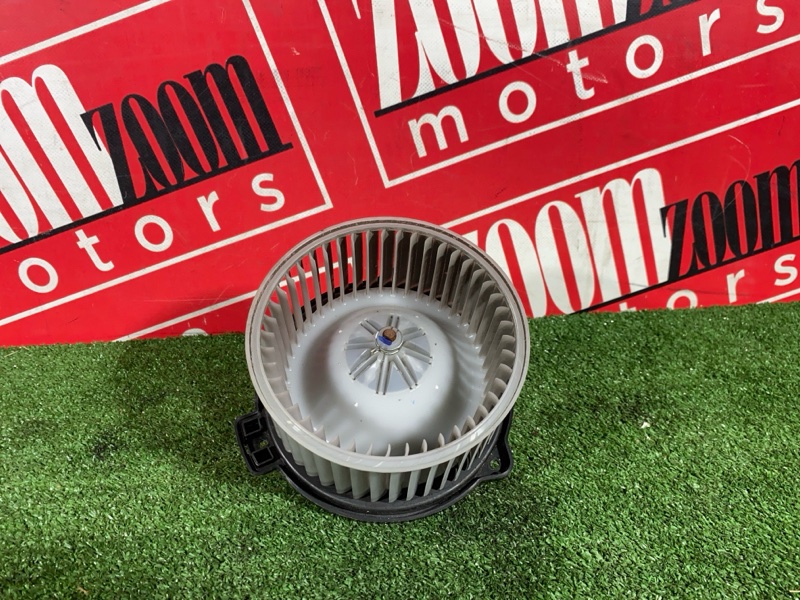 Вентилятор (Мотор отопителя), 3500 рублей, Солонцы