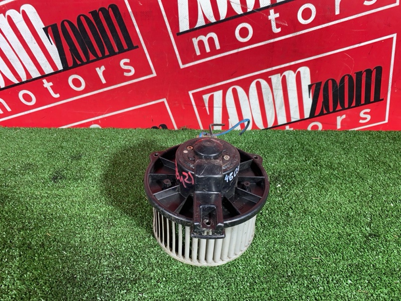 Вентилятор (Мотор отопителя), 2900 рублей, Солонцы