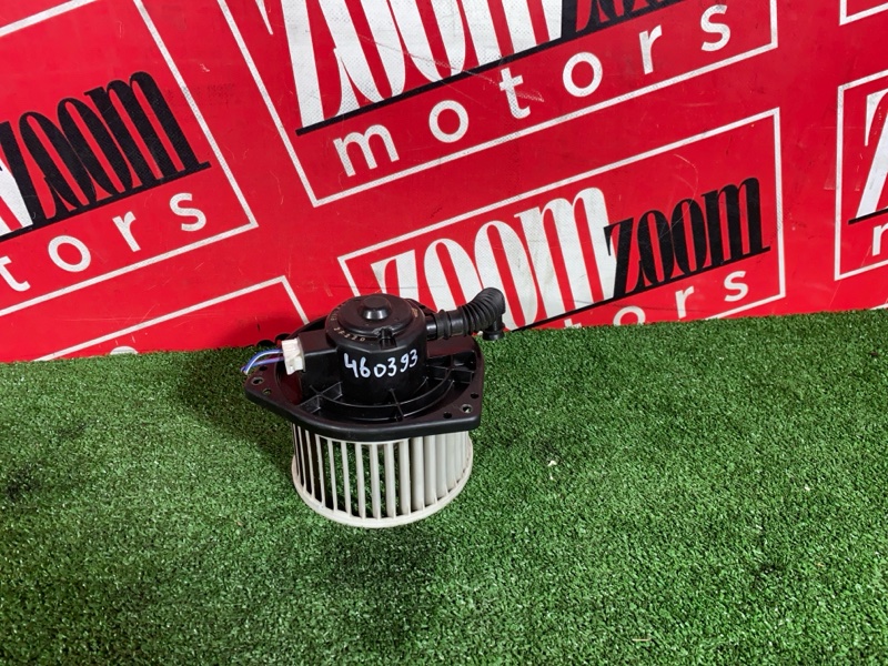 Вентилятор (Мотор отопителя), 5200 рублей, Солонцы