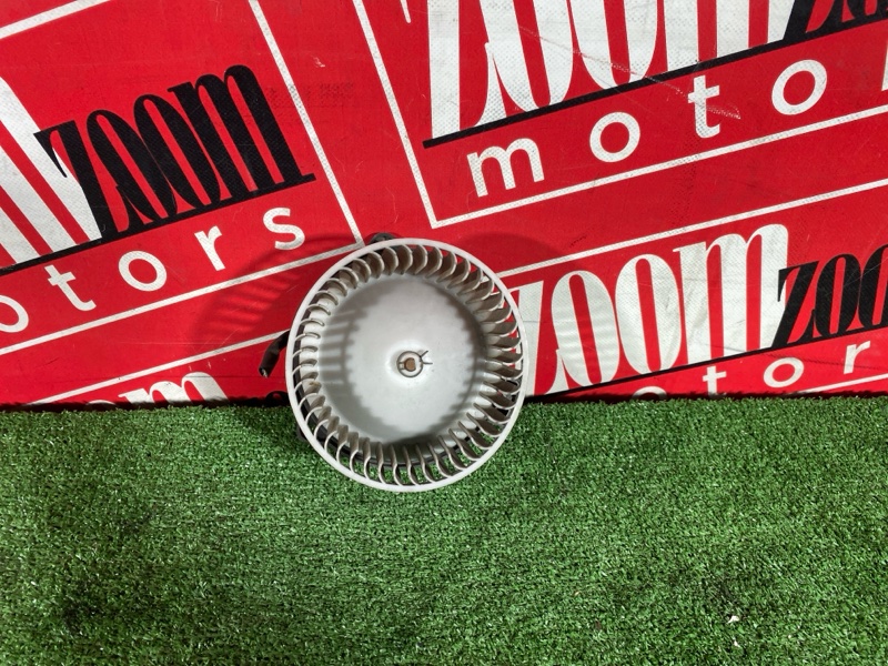 Вентилятор (Мотор отопителя), 3400 рублей, Солонцы