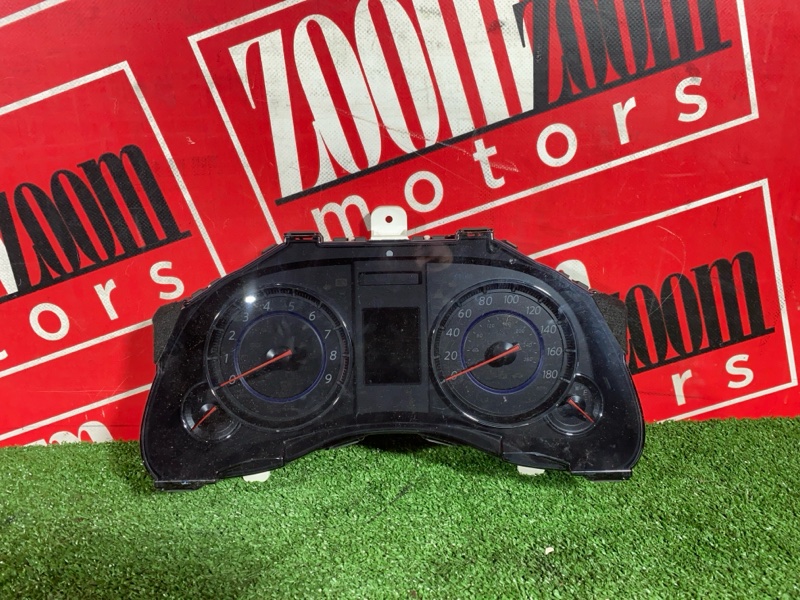 Щиток приборов, 9500 рублей, Солонцы