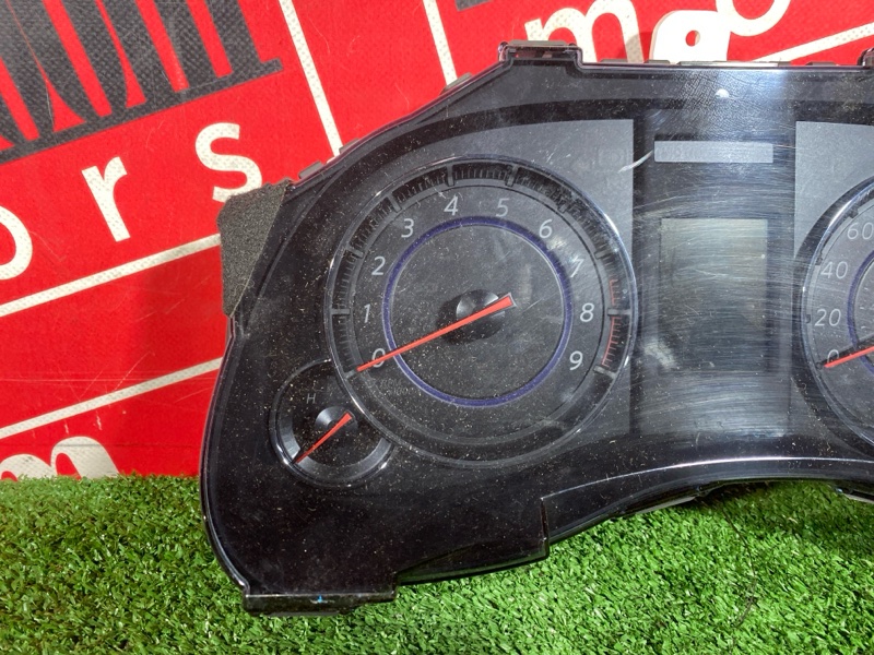 Щиток приборов, 9500 рублей, Солонцы