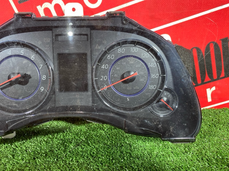 Щиток приборов, 9500 рублей, Солонцы