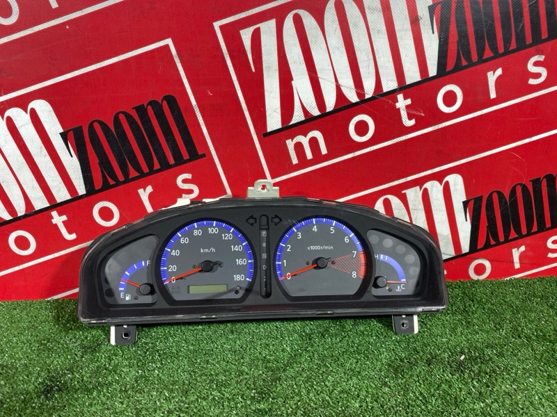 Щиток приборов, 4300 рублей, Солонцы