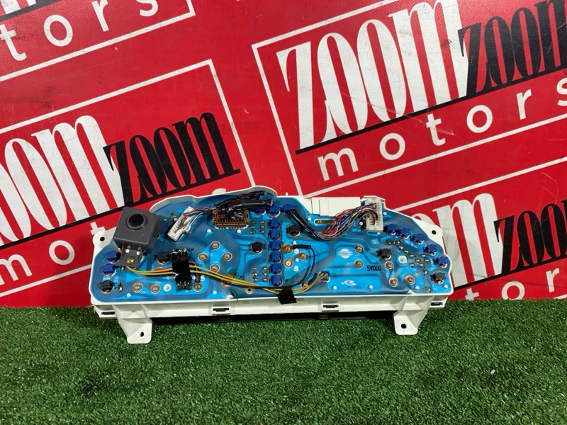 Щиток приборов, 4300 рублей, Солонцы