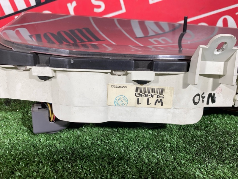 Щиток приборов, 4300 рублей, Солонцы