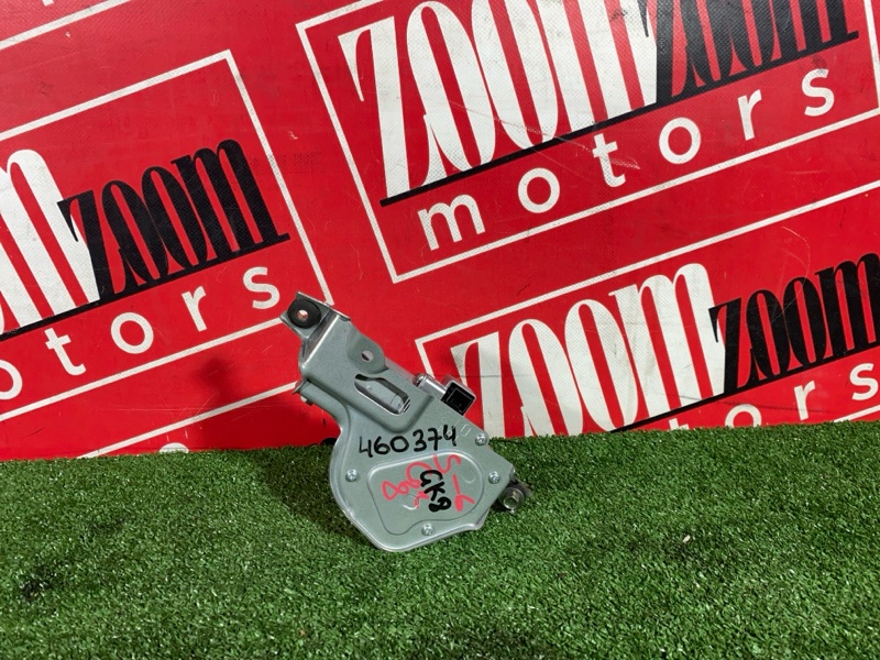 Мотор стеклоочистителей, 2400 рублей, Солонцы