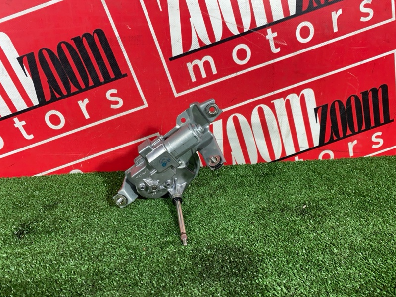 Мотор стеклоочистителей, 2400 рублей, Солонцы