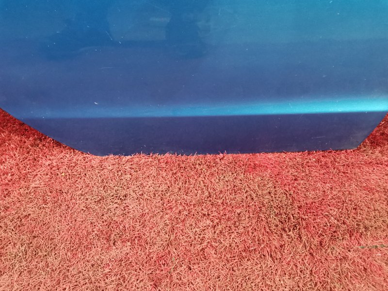 Дверь боковая, 6000 рублей, Красноярск