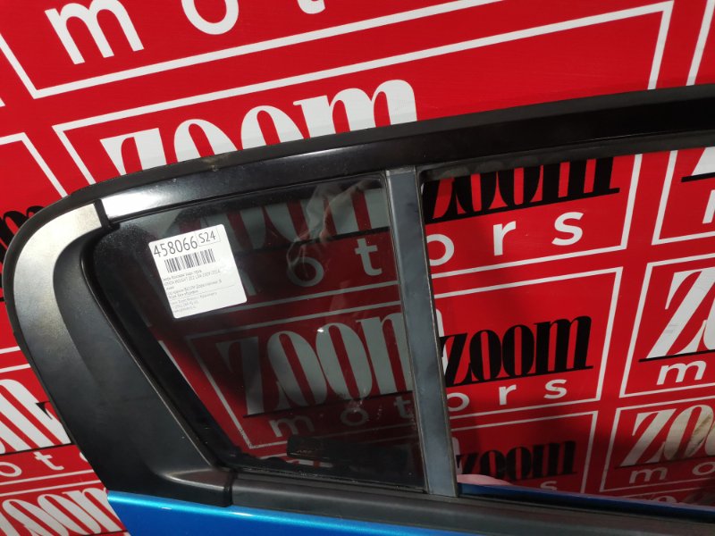 Дверь боковая, 6000 рублей, Красноярск