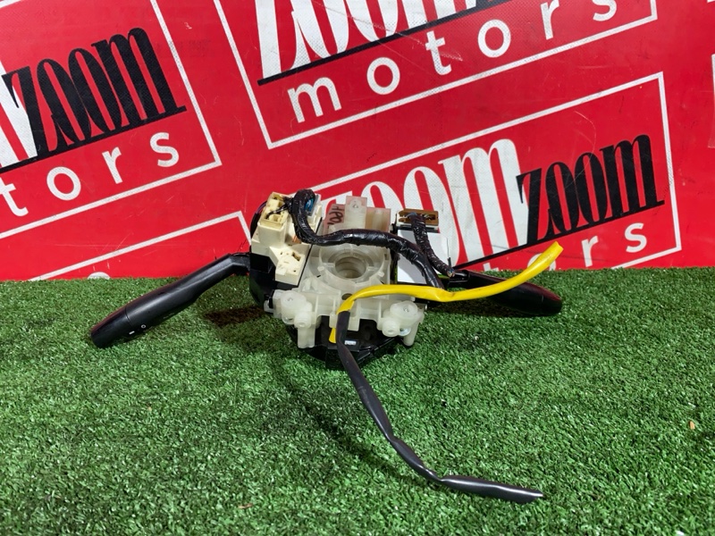 Переключатели подрулевые, 1800 рублей, Солонцы