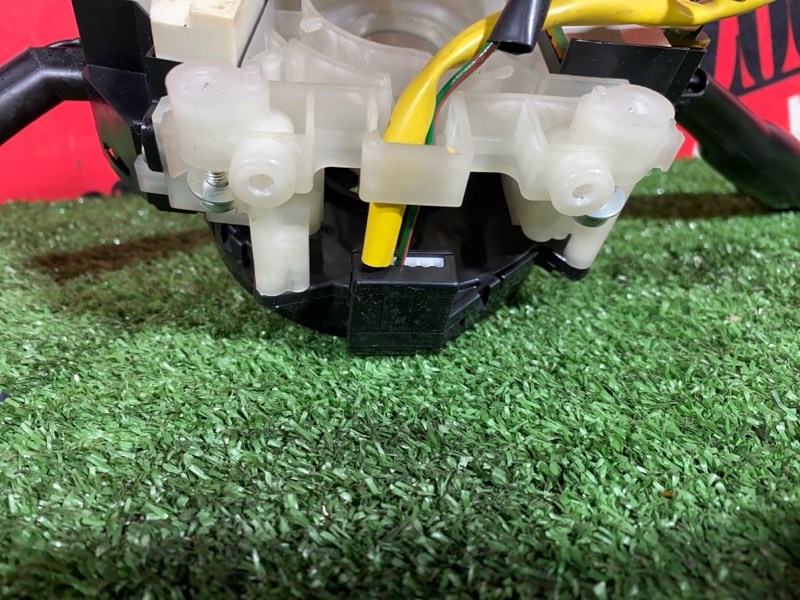 Переключатели подрулевые, 1800 рублей, Солонцы