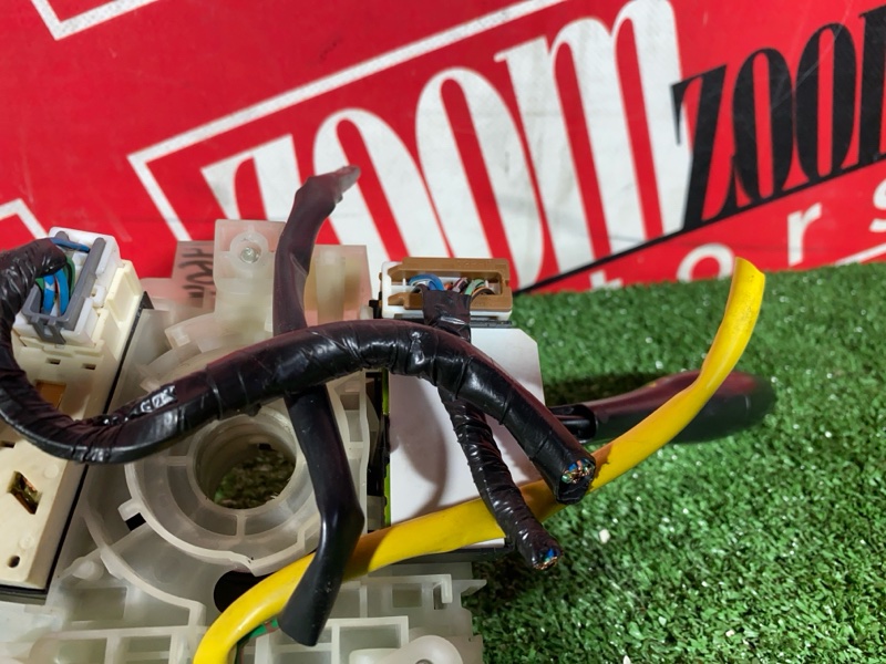 Переключатели подрулевые, 1800 рублей, Солонцы