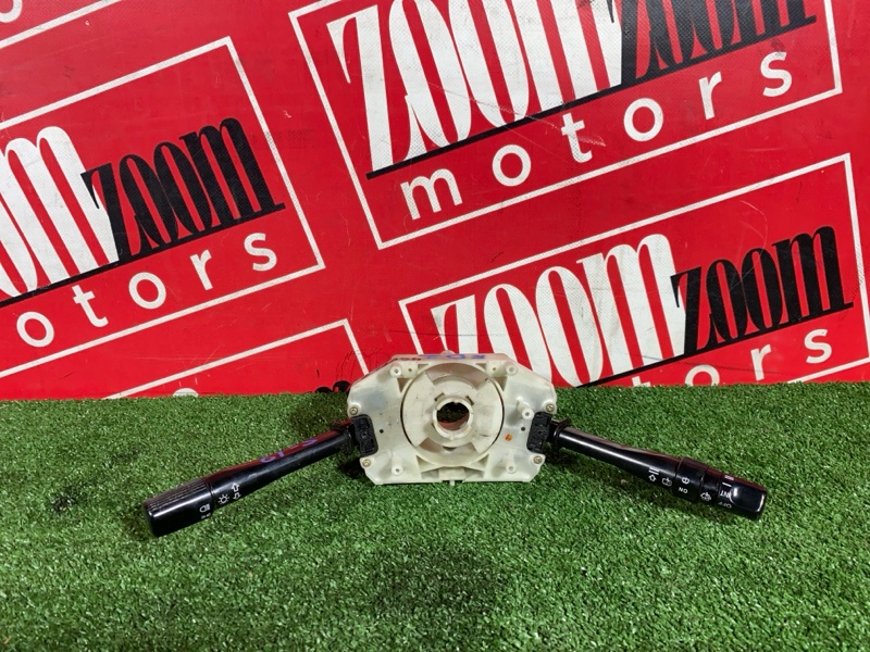 Переключатели подрулевые, 1000 рублей, Солонцы