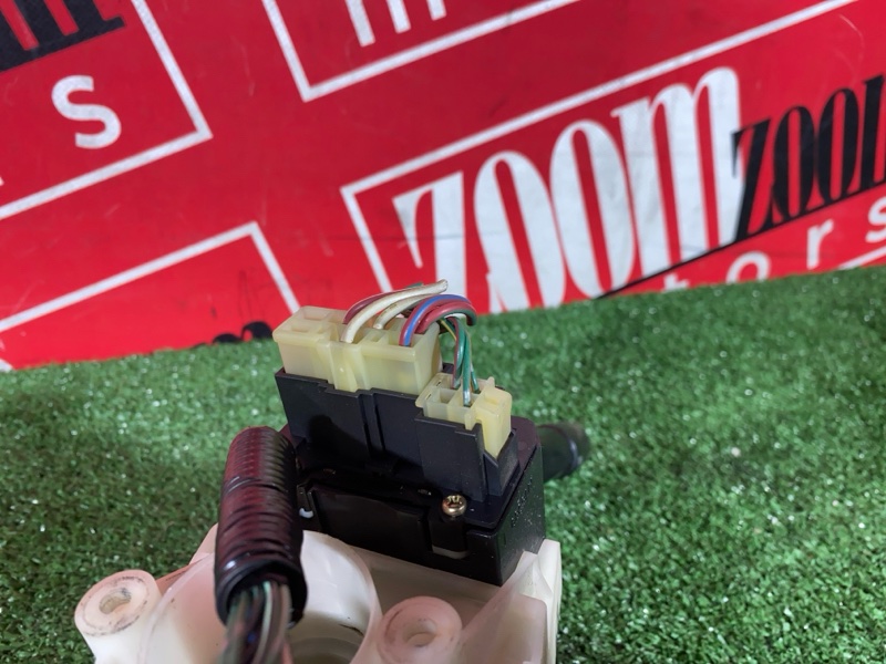 Переключатели подрулевые, 1000 рублей, Солонцы