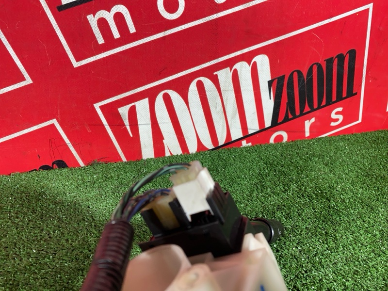 Переключатели подрулевые, 1000 рублей, Солонцы