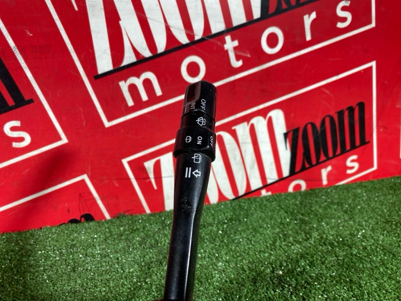 Переключатели подрулевые, 1000 рублей, Солонцы