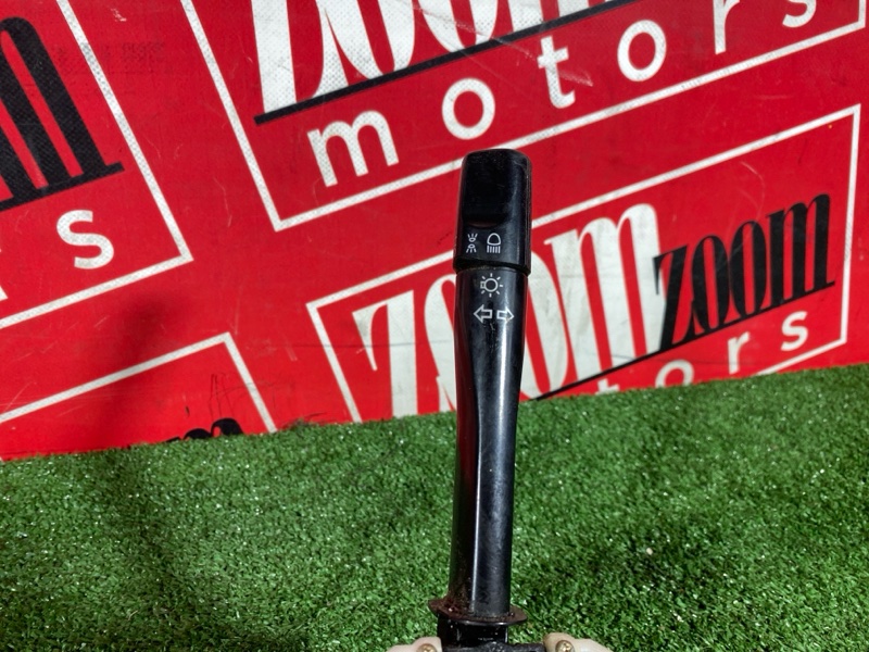 Переключатели подрулевые, 1000 рублей, Солонцы