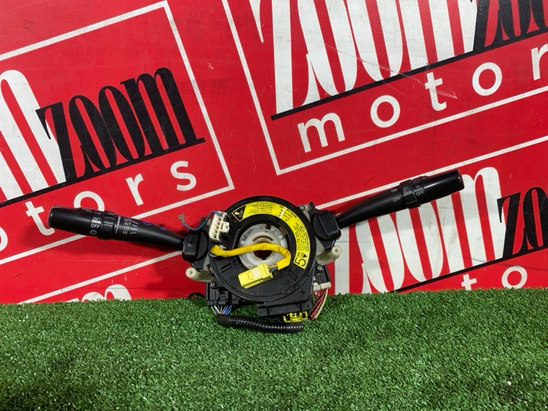 Переключатели подрулевые, 1700 рублей, Солонцы