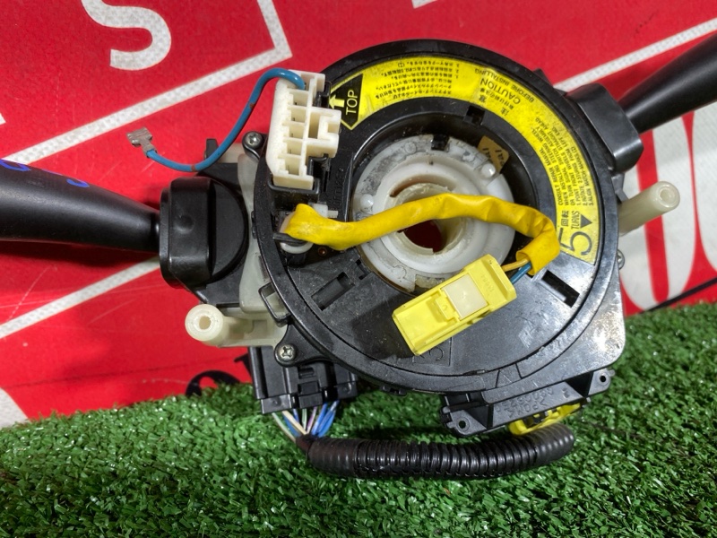 Переключатели подрулевые, 1700 рублей, Солонцы