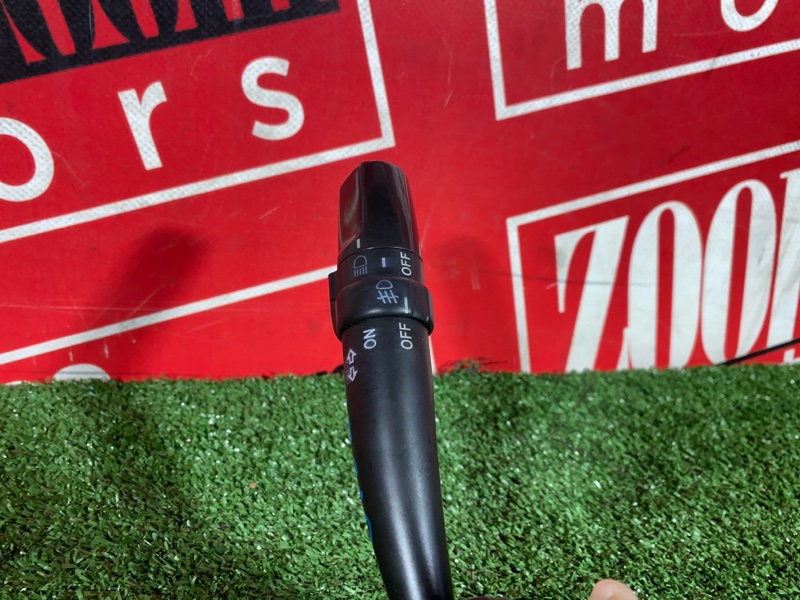 Переключатели подрулевые, 1700 рублей, Солонцы