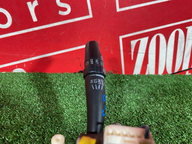 Переключатели подрулевые, 1700 рублей, Солонцы