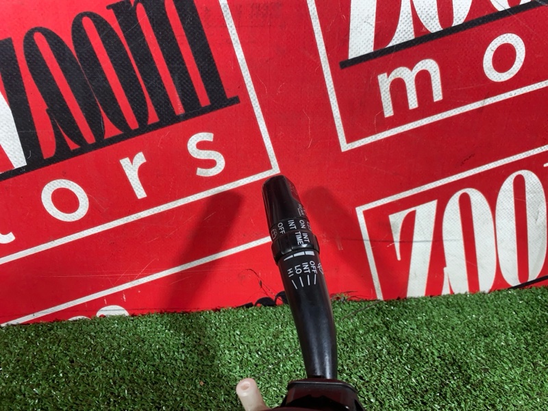 Переключатели подрулевые, 2900 рублей, Солонцы