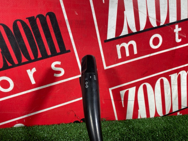 Переключатели подрулевые, 2900 рублей, Солонцы