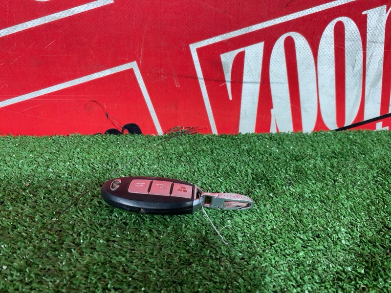 Ключ зажигания, 3800 рублей, Солонцы