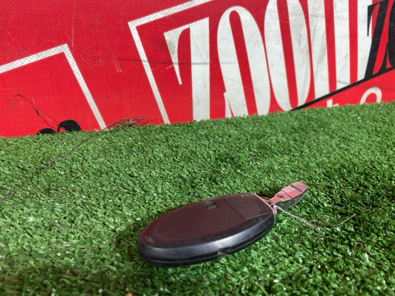 Ключ зажигания, 3800 рублей, Солонцы