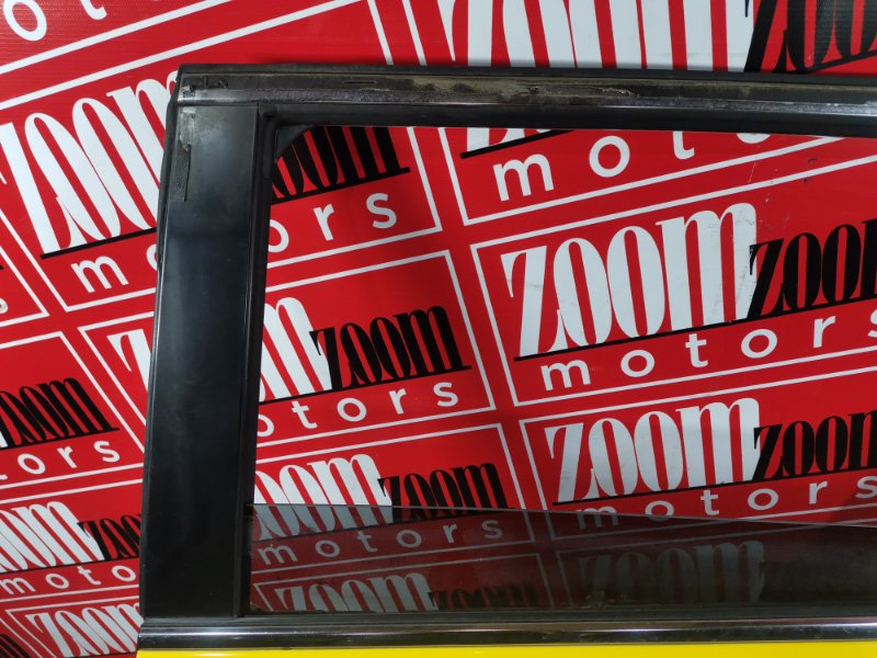 Дверь боковая, 23800 рублей, Красноярск