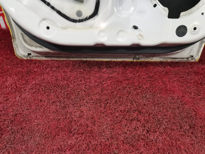 Дверь боковая, 23800 рублей, Красноярск