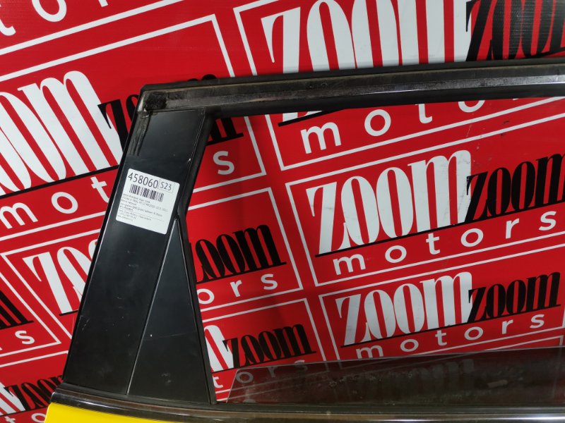 Дверь боковая, 19000 рублей, Красноярск