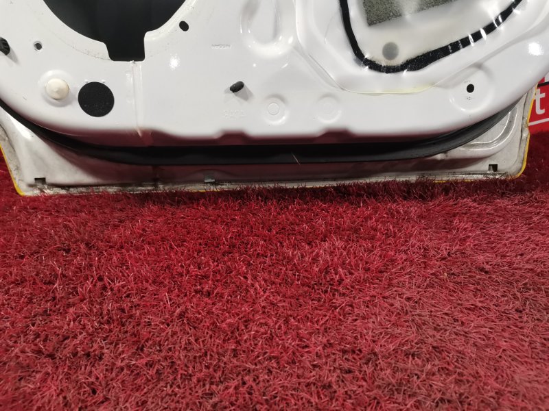 Дверь боковая, 19000 рублей, Красноярск