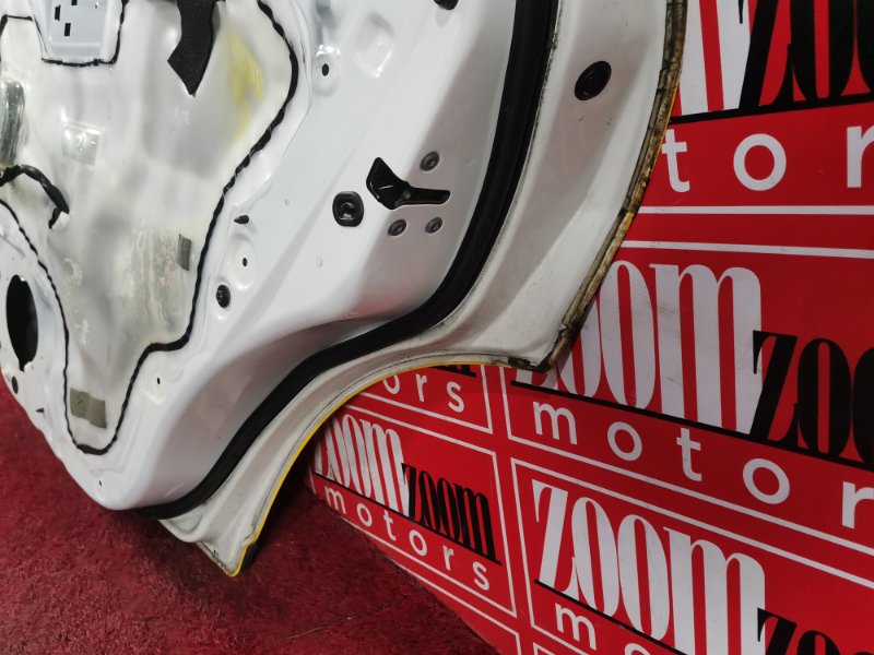 Дверь боковая, 19000 рублей, Красноярск