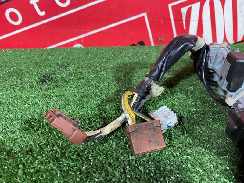 Замок зажигания, 7200 рублей, Солонцы