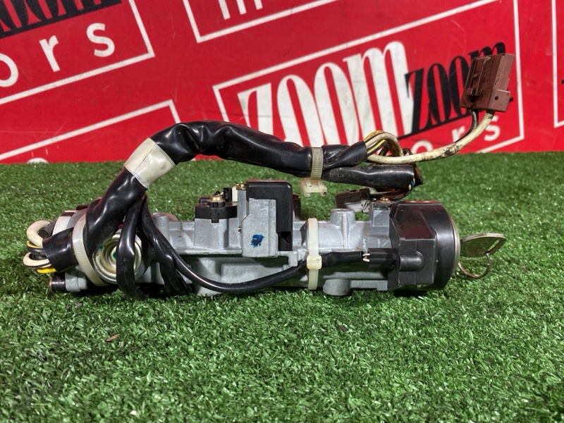 Замок зажигания, 7200 рублей, Солонцы