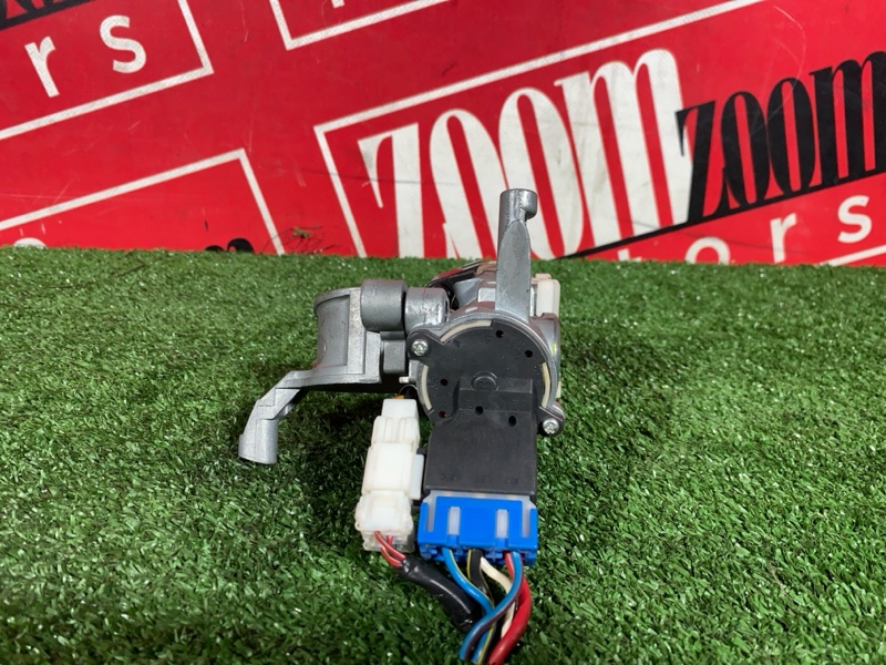 Замок зажигания, 1900 рублей, Солонцы