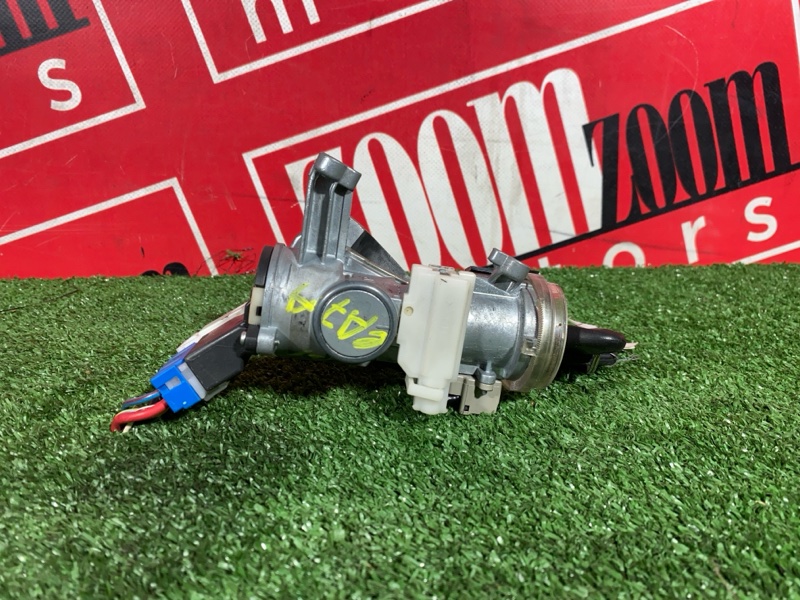 Замок зажигания, 1900 рублей, Солонцы