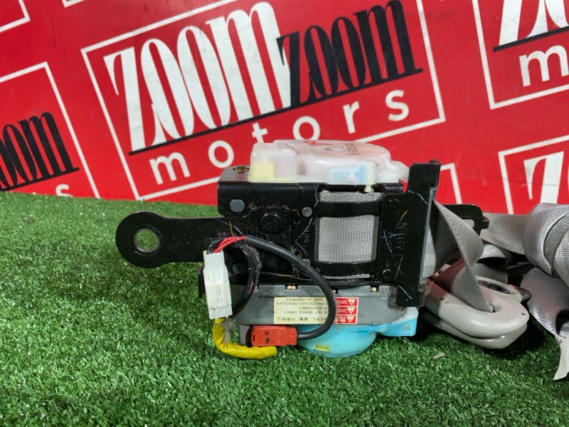 Ремень безопасности, 8000 рублей, Солонцы