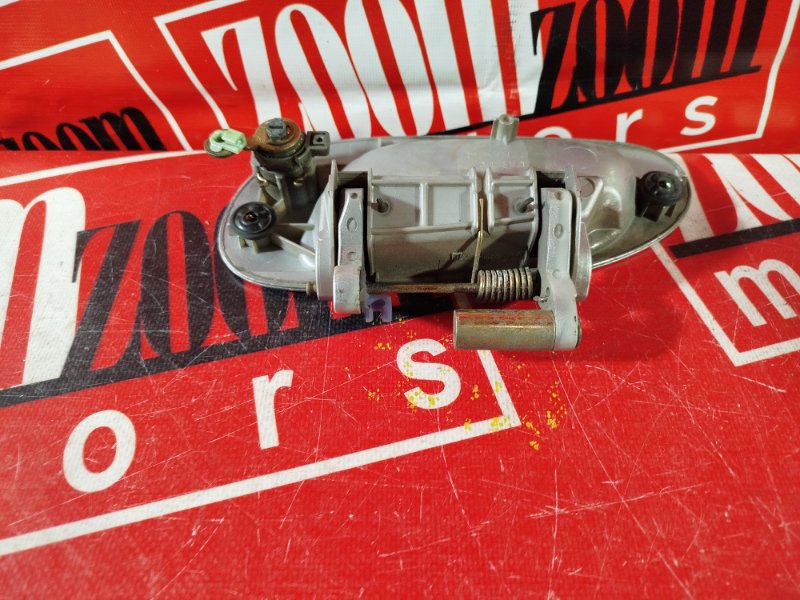 Ручка наружная, 1900 рублей, Красноярск