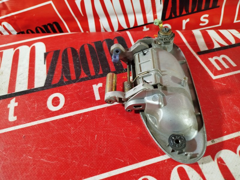 Ручка наружная, 1900 рублей, Красноярск