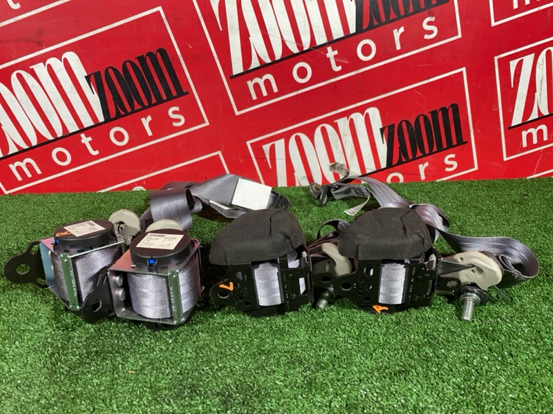 Ремень безопасности, 28500 рублей, Солонцы